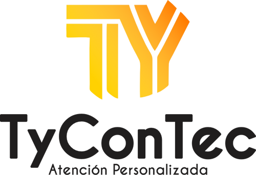 TyConTec